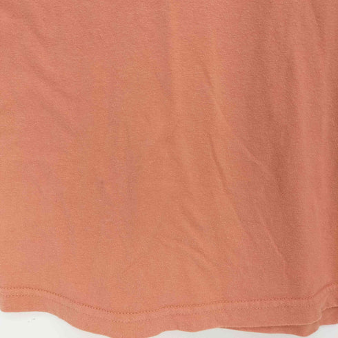 ファッキンオーサム FUCKING AWESOME コットン プリント クルーネックTシャツ メンズ JPN:M